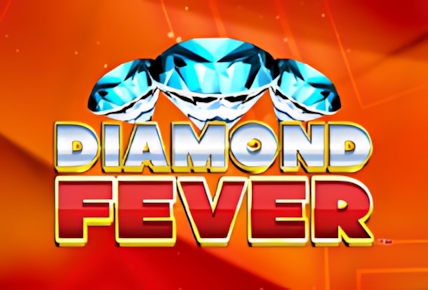 Diamond Fever