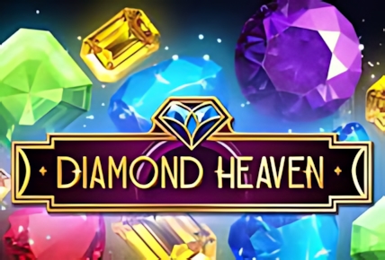 diamond-heaven.jpg