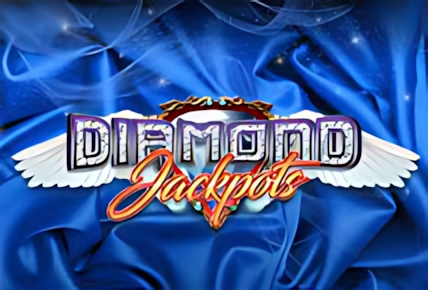 Diamond Jackpots