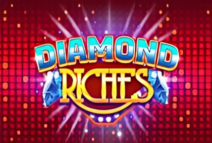 diamond-riches.jpg