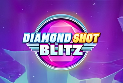 Diamond Shot Blitz