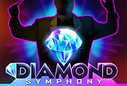 diamond-symphony.jpg