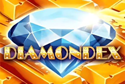 Diamondex (3×3)