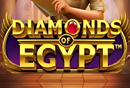 Diamonds of Egypt