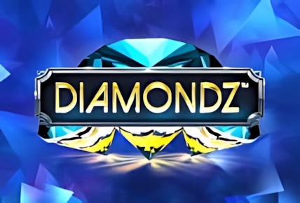 diamondz.jpg