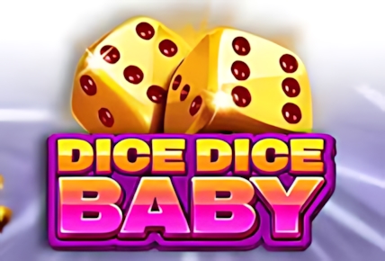 Dice Dice Baby