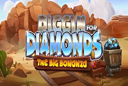 diggin-for-diamonds.jpg