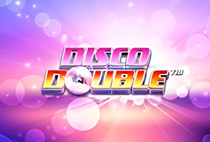 Disco Double