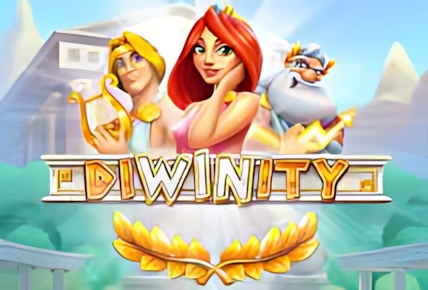 Diwinity