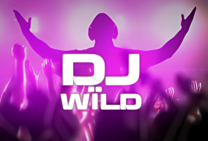 Dj Wild