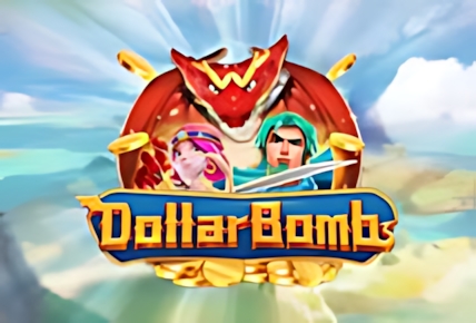 Dollar Bomb