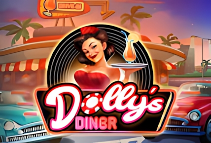 Dolly’s Diner