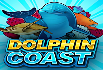 Dolphin Coast