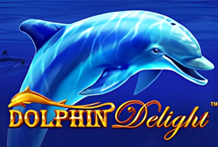 Dolphin Delight