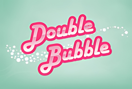 Double Bubble Gamesys