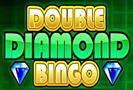 Double Diamond Bingo