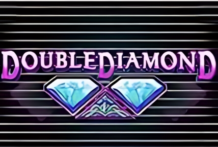 Double Diamond