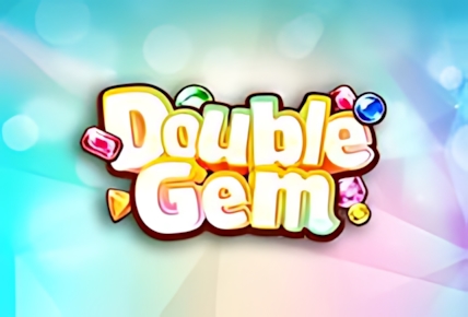 Double Gem