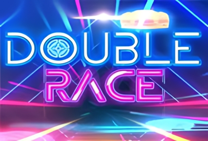 Double Race