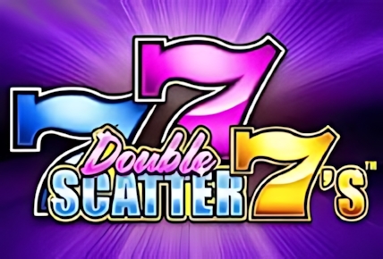 double-scatter-7s.jpg