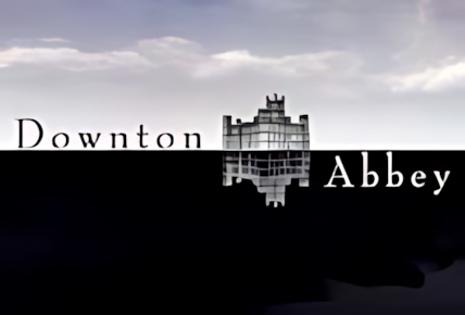 Downton Abbey (Skywind)