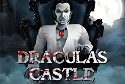 Draculas Castle