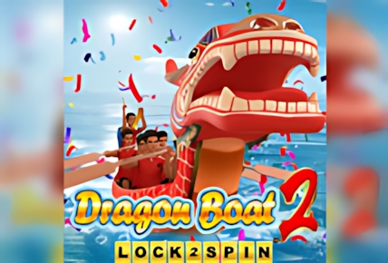 dragon-boat-2-lock-2-spin.jpg