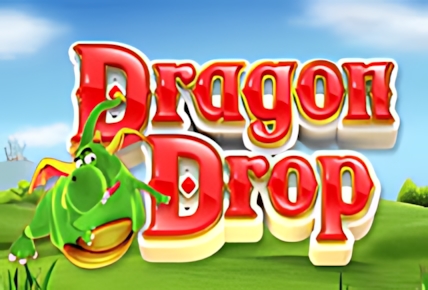 Dragon Drop