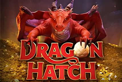 Dragon Hatch