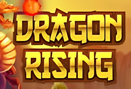 Dragon Rising