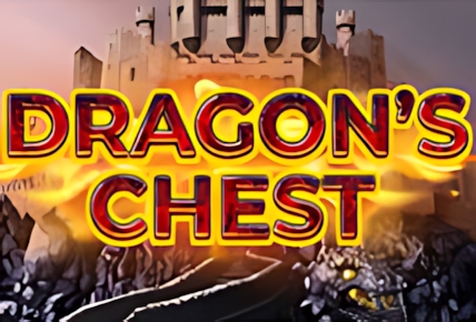 Dragons Chest