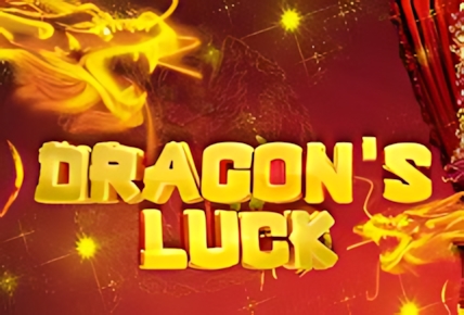 Dragons Luck