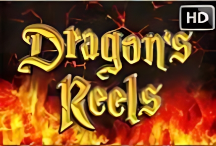 Dragons Reels