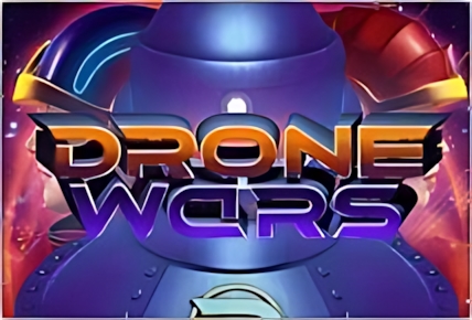 Drone Wars