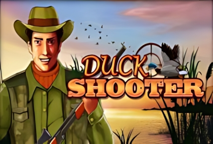 Duck Shooter