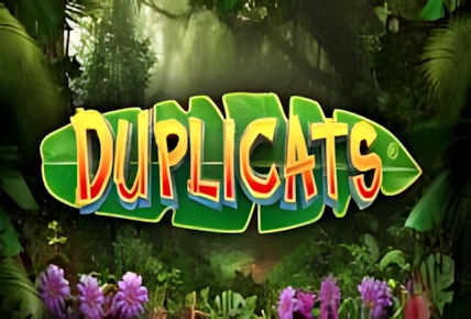 Duplicats