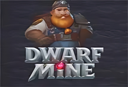 Dwarf Mine