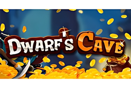 Dwarfs Cave