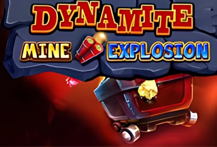 dynamite-mine-explosion.jpg