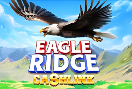 Eagle Ridge