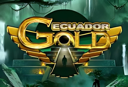 Ecuador Gold