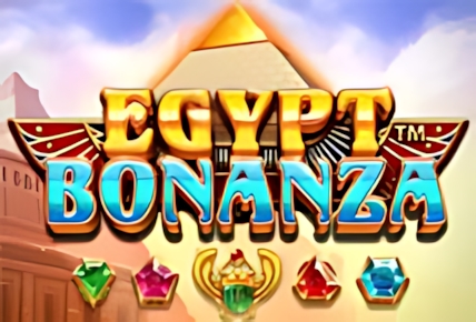 egypt-bonanza.jpg