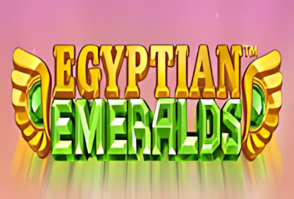 Egyptian Emeralds