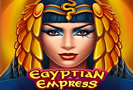 Egyptian Empress