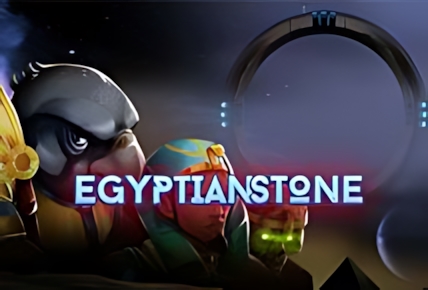 Egyptian Stone