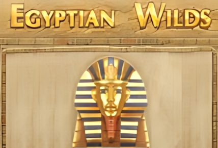 Egyptian Wilds