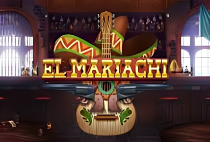 El Mariachi