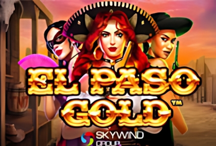 El Paso Gold