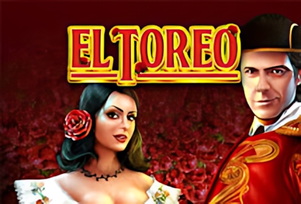 El Toreo (GameArt)