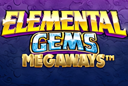 elemental-gems.jpg